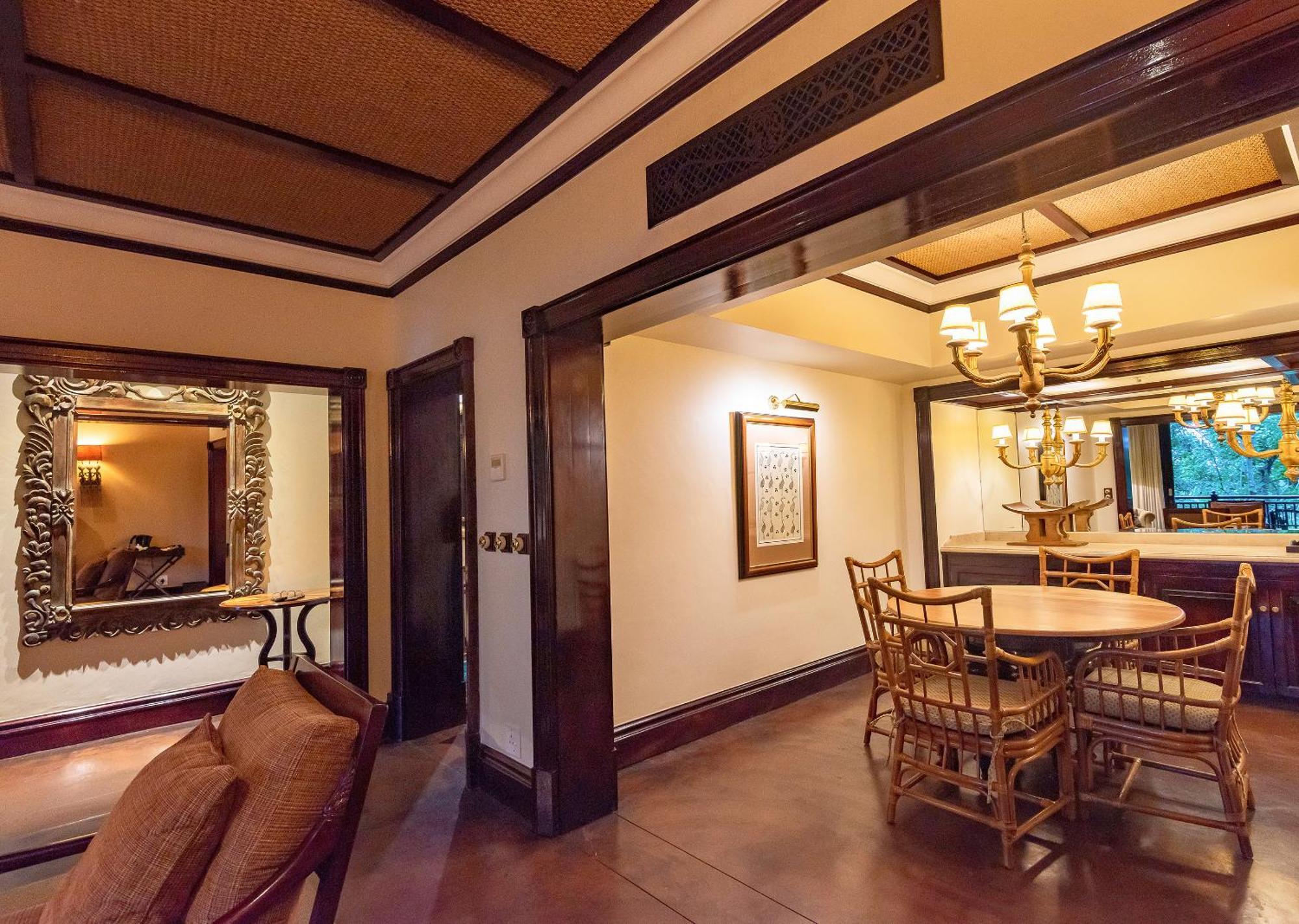 Zimbali Lodge By Dream Resorts Umhlali Экстерьер фото