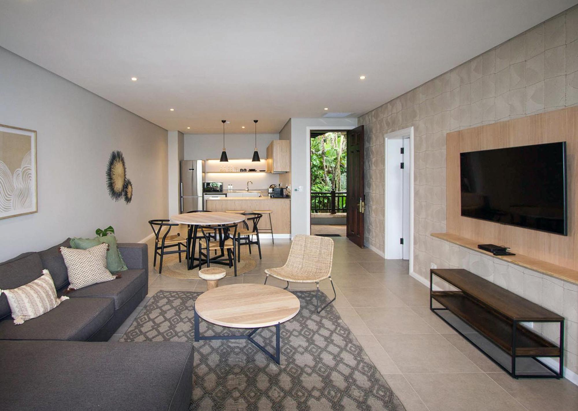 Zimbali Lodge By Dream Resorts Umhlali Экстерьер фото