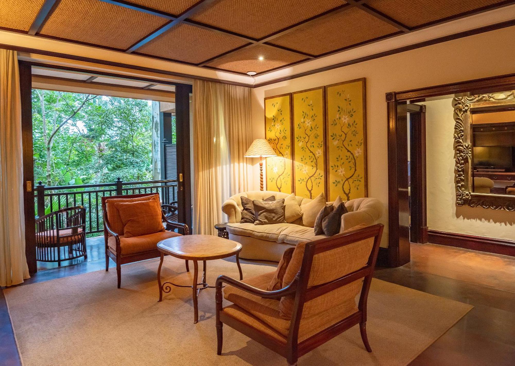 Zimbali Lodge By Dream Resorts Umhlali Экстерьер фото