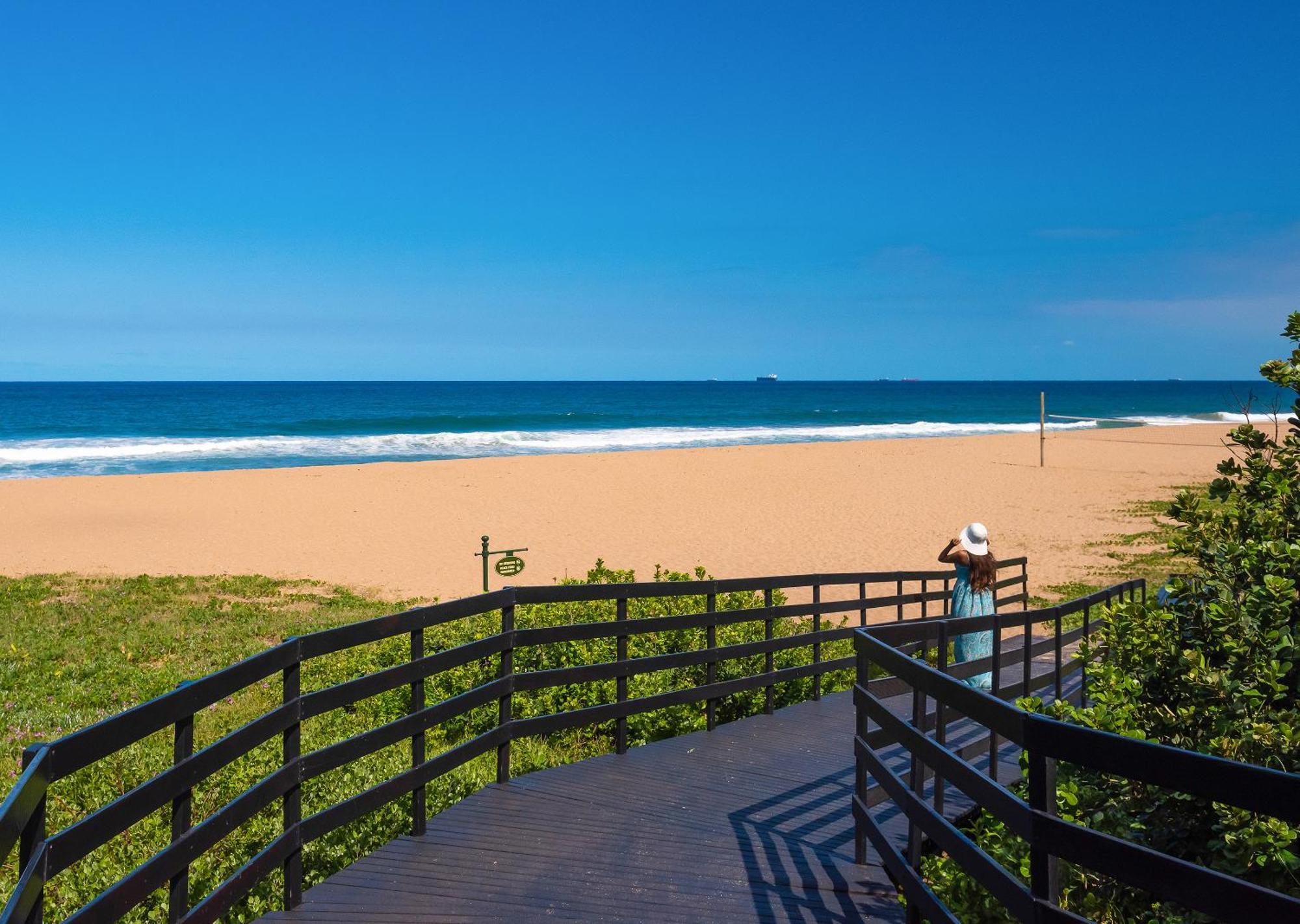 Zimbali Lodge By Dream Resorts Umhlali Экстерьер фото